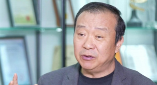 bdsm酷刑折磨毛片