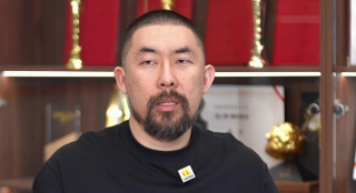 性夜黄a爽影免费看