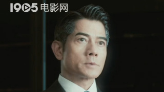 激情五月亚洲