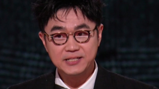 最好看的2018中文字幕电视剧