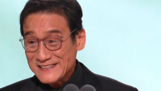 美女无遮挡免费视频网站