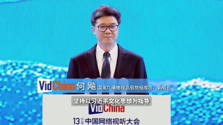 阿娇双腿岔开实干13分钟