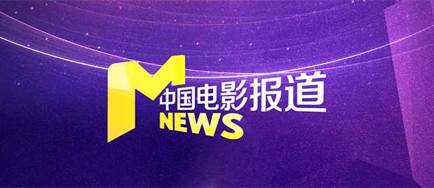 欧美日韩一二