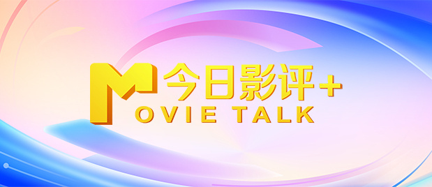 蓝胖云