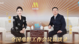 成人欧美亚洲