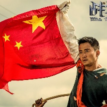 成人福利小视频
