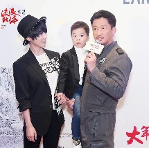 被弄的的管家和婆婆